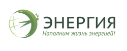 Энергия